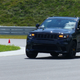 Illustration for article titled The 707 Horsepower 2018 Jeep Trackhawk Is America’s Most Practical Supercarem/em